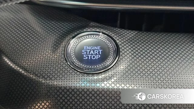 Genesis G80 (RG3) id 4898343 из Кореи 20