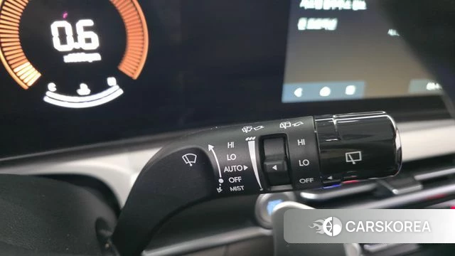 Hyundai The New Tucson (NX4) id 4493550 из Кореи 20