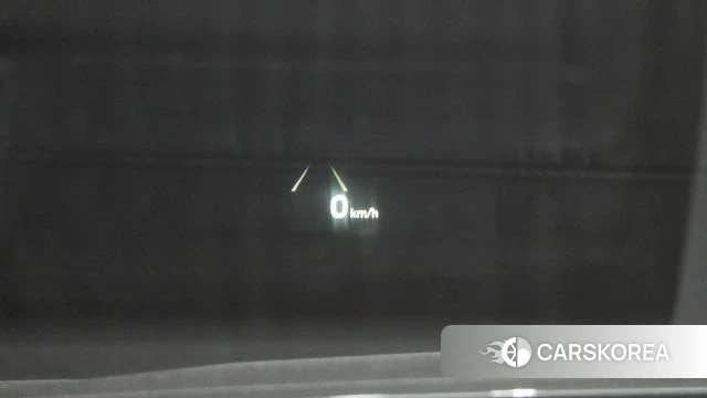 Hyundai The New Grandeur IG id 4458992 из Кореи 20