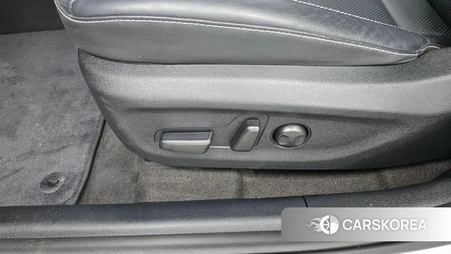 Kia Niro EV id 4550686 из Кореи 20