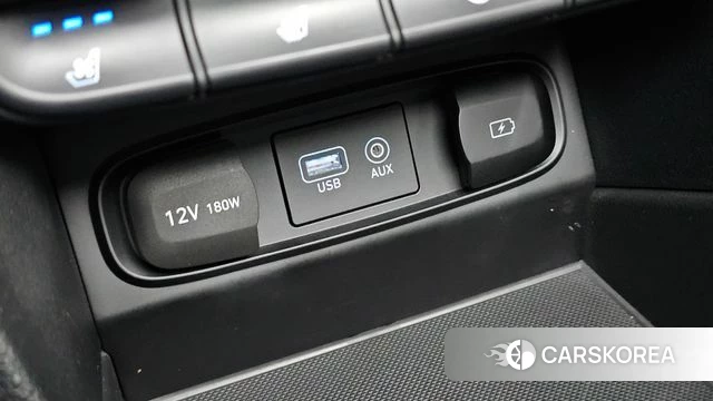 Hyundai Santa Fe TM id 4907476 из Кореи 20