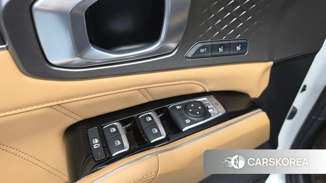 Kia Sorento 4th Generation id 4317040 из Кореи 20