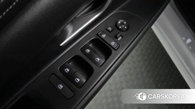 Hyundai Avante (CN7) id 4293841 из Кореи 20