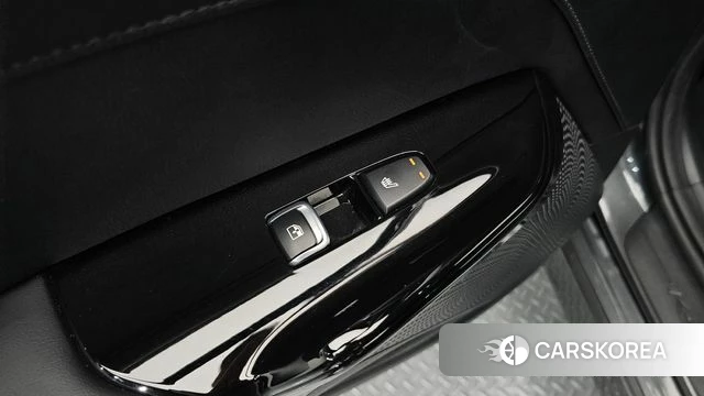 Kia K5 3rd generation id 4943081 из Кореи 20