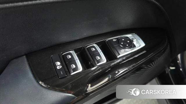 Kia K5 3rd generation id 4735717 из Кореи 20