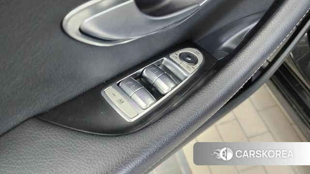 Mercedes-Benz E-Class W213 id 4631690 из Кореи 20