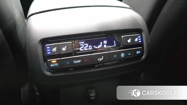 Hyundai Palisade id 4244445 из Кореи 20