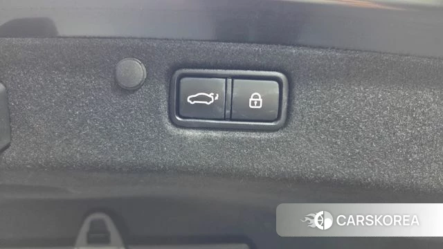 Hyundai Grandeur IG id 4684119 из Кореи 20