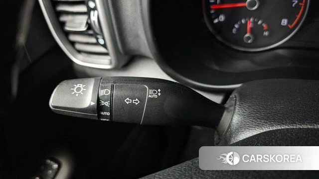 Kia Sportage The Bold id 4776113 из Кореи 20