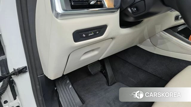 BMW X5 (G05) id 4578487 из Кореи 20