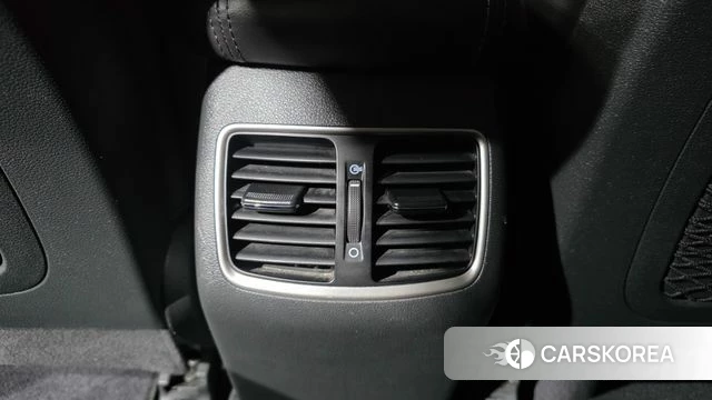 Hyundai All New Tucson id 4563099 из Кореи 20