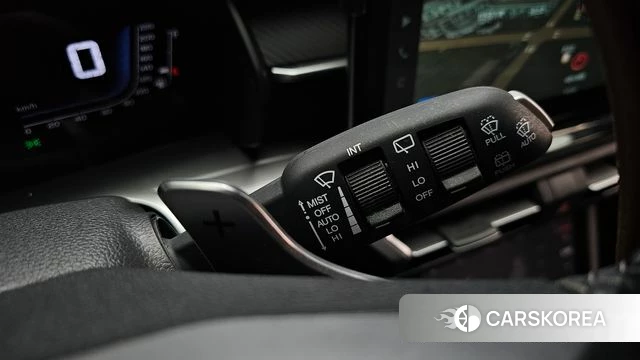 Ssangyong Torres id 4740497 из Кореи 20