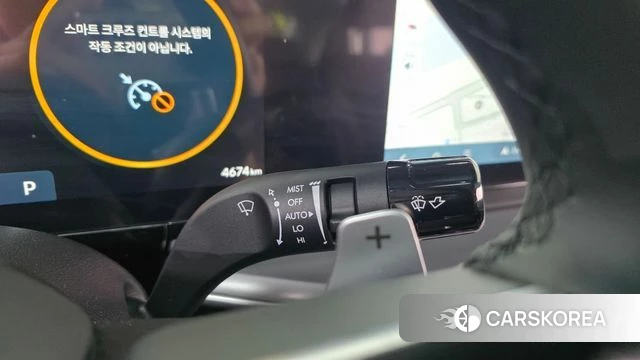 Hyundai Grandeur (GN7) id 4314926 из Кореи 20