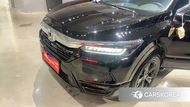 Honda Hao Ying id 4220928 из Китая 20