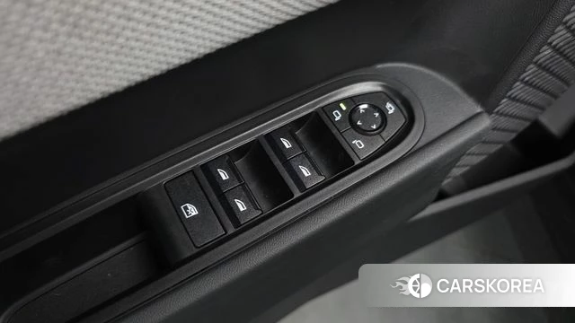 Mini Cooper S 4th Generation id 4578751 из Кореи 20