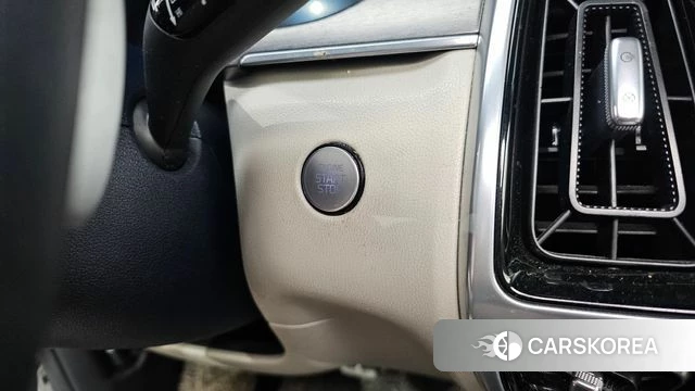 Kia Sorento 4th Generation id 4445136 из Кореи 20