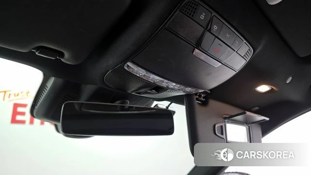 Mercedes-Benz E-Class W213 id 4414528 из Кореи 20