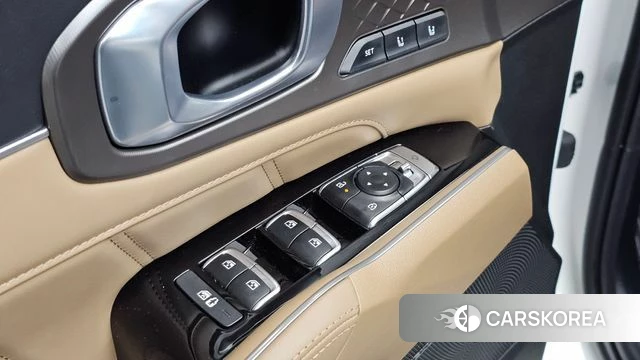 Kia The New Sorento 4th Generation id 4715101 из Кореи 20