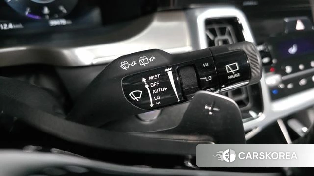 Kia Sorento 4th Generation id 4284374 из Кореи 20