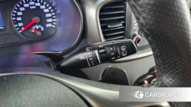 Kia The New Sorento id 4502021 из Кореи 20