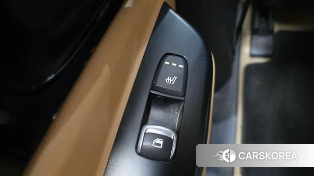Kia Carnival 4th generation id 4330888 из Кореи 20