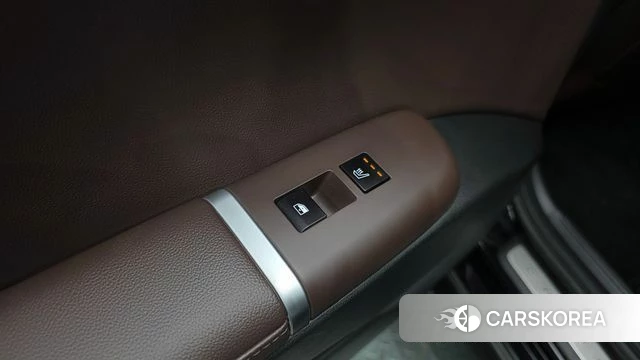 Hyundai Grandeur Hybrid (GN7) id 4337196 из Кореи 20