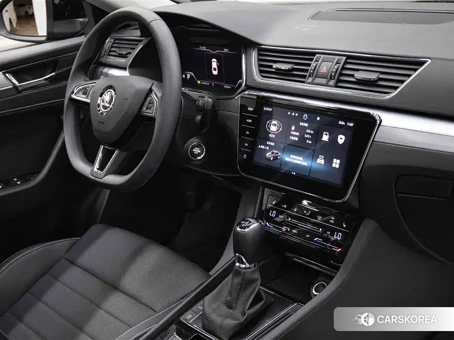 Skoda Speed pie id 4559648 из Китая 20