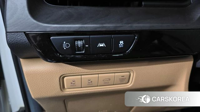 Kia Carnival 4th generation id 4370973 из Кореи 20