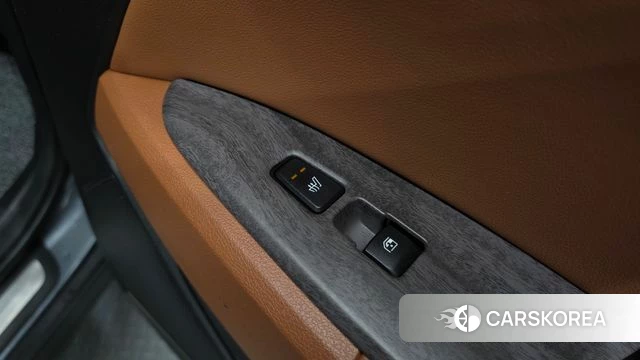 Kia Sportage 5th Generation Hybrid id 4572432 из Кореи 20