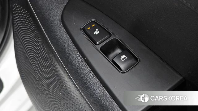 Kia The New K3 2nd generation id 4428524 из Кореи 20