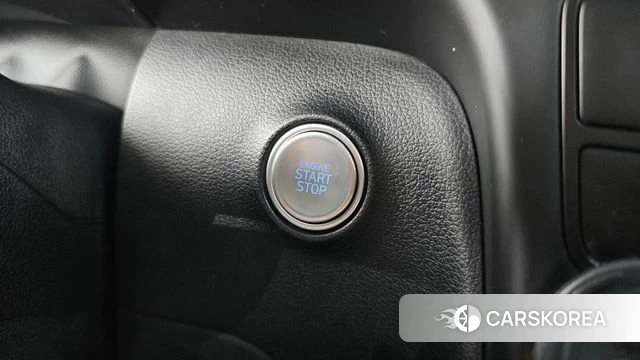 Hyundai Staria id 4572735 из Кореи 20