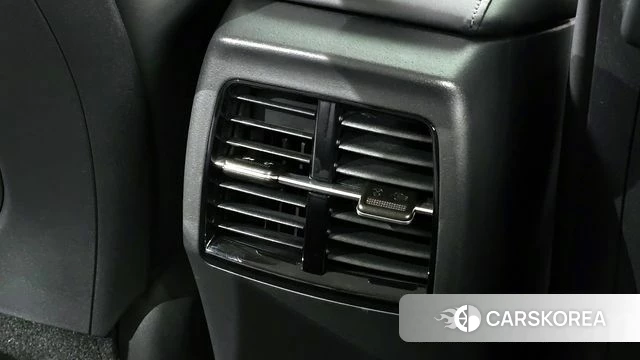 Kia Di All New Niro EV id 4281282 из Кореи 20