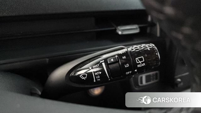 Hyundai Staria id 4636531 из Кореи 20