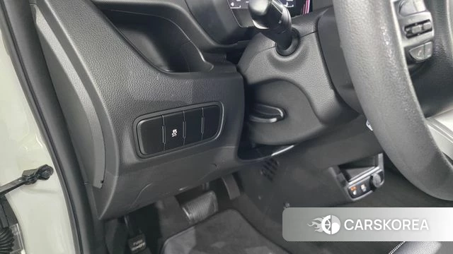 Kia The New Kia Ray id 4480967 из Кореи 20
