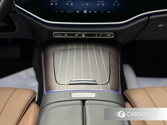 Mercedes-Benz E-class id 4256534 из Китая 20