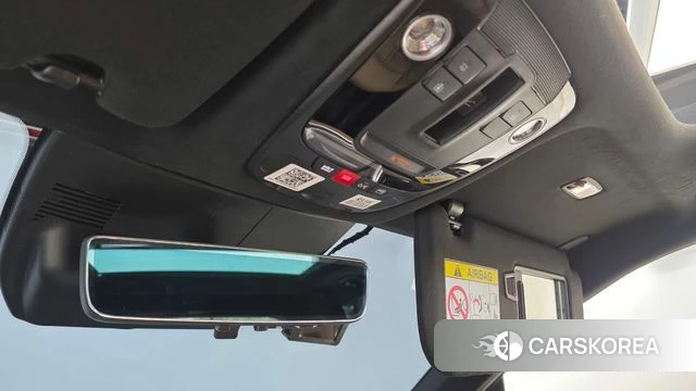 Kia The New Sorento 4th Generation id 4474510 из Кореи 20