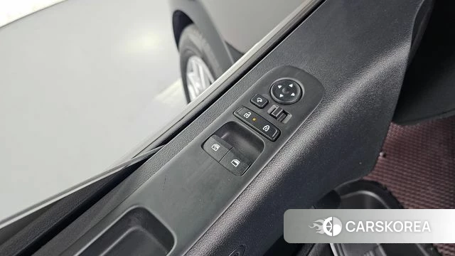 Hyundai Staria id 4487822 из Кореи 20