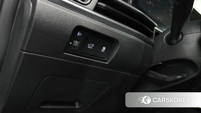 Kia The New Sorento 4th Generation id 4248363 из Кореи 20