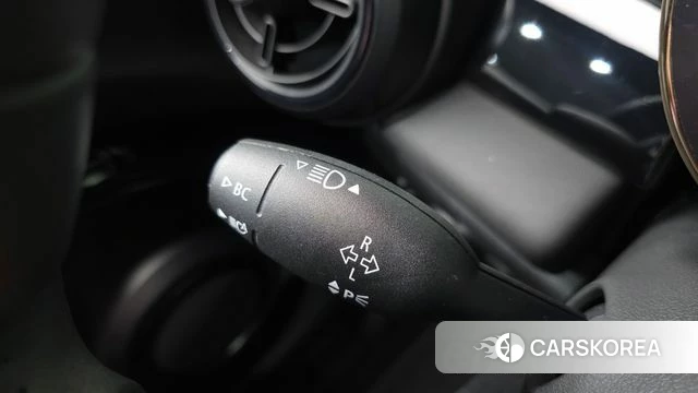 Mini Cooper id 4591634 из Кореи 20