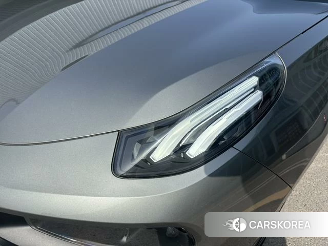 Lynk 03 id 4213438 из Китая 20