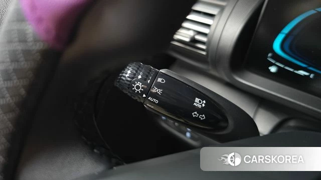 Hyundai Casper id 4375444 из Кореи 20