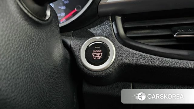 Kia All New Morning (JA) id 4318155 из Кореи 20