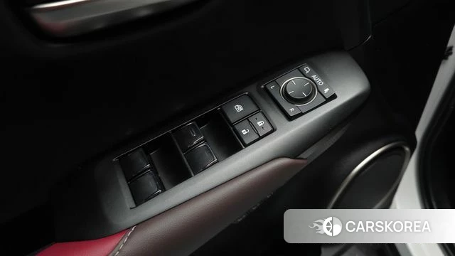Lexus NX300h id 4780833 из Кореи 20