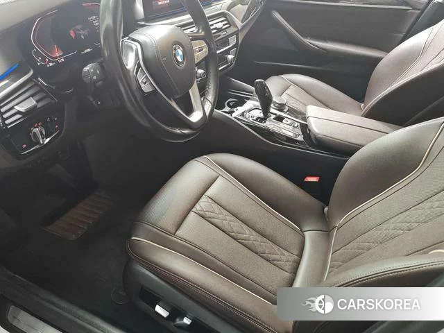 BMW 5 series id 4290928 из Китая 20