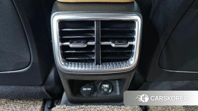 Kia K5 3rd generation id 4309233 из Кореи 20