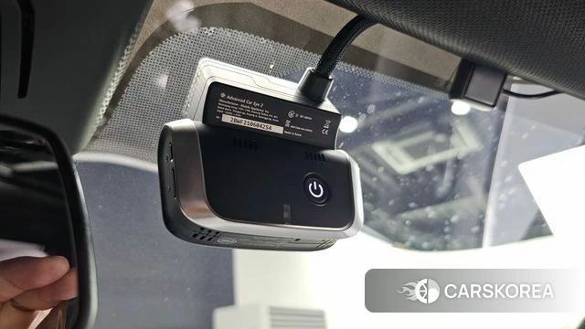 BMW X5 (G05) id 4651181 из Кореи 20