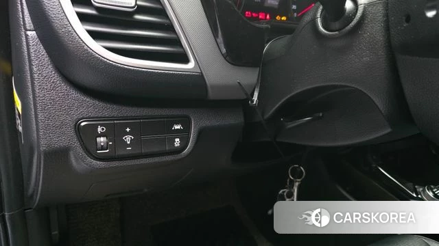 Kia Seltos id 4225194 из Кореи 20