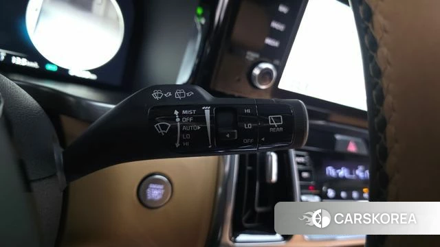 Kia Sorento 4th Generation id 4941736 из Кореи 20