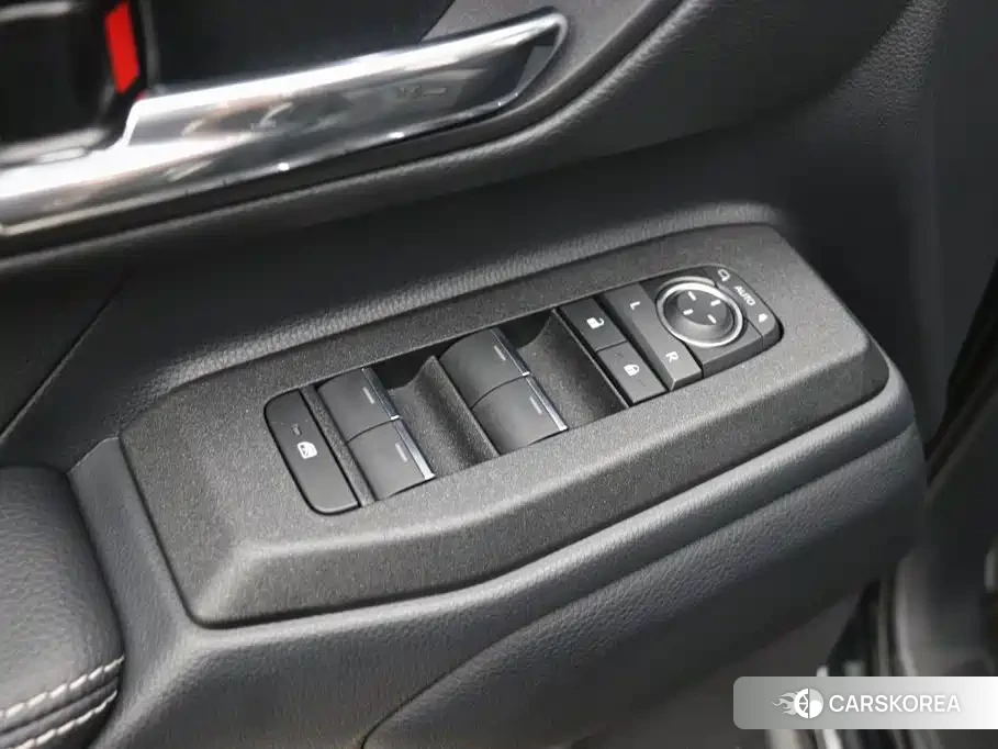 Toyota Prado id 4686171 из Китая 20
