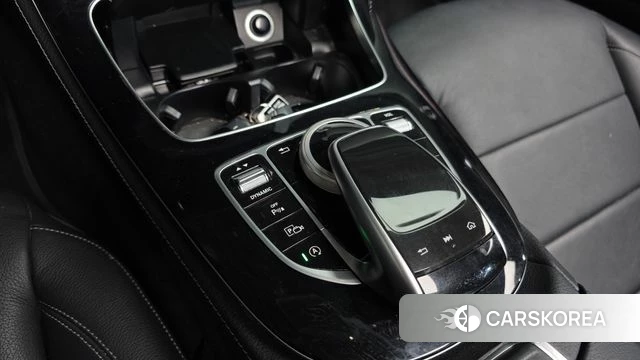 Mercedes-Benz E-Class W213 id 4411379 из Кореи 20